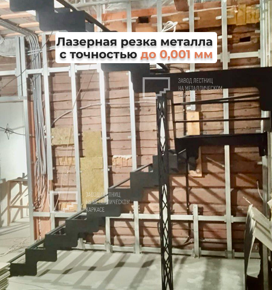 2.png 2.png