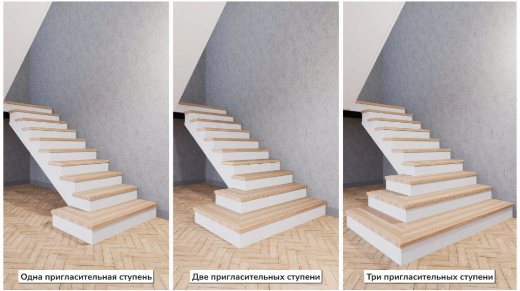 пригласительная пригласительная