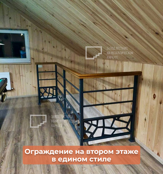 1031.png 1031.png