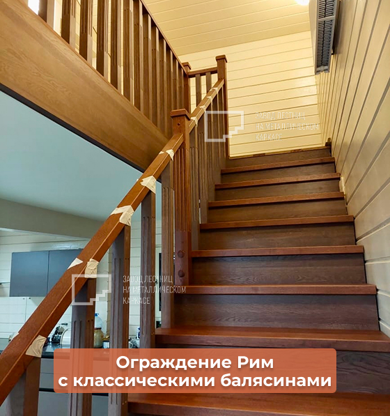 576.jpg 576.jpg