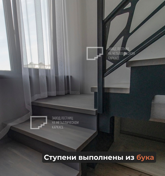 Ритм Токио-мини