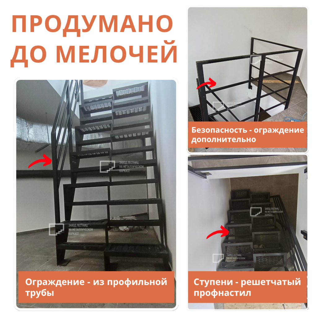 1 пост (1).png 1 пост (1).png