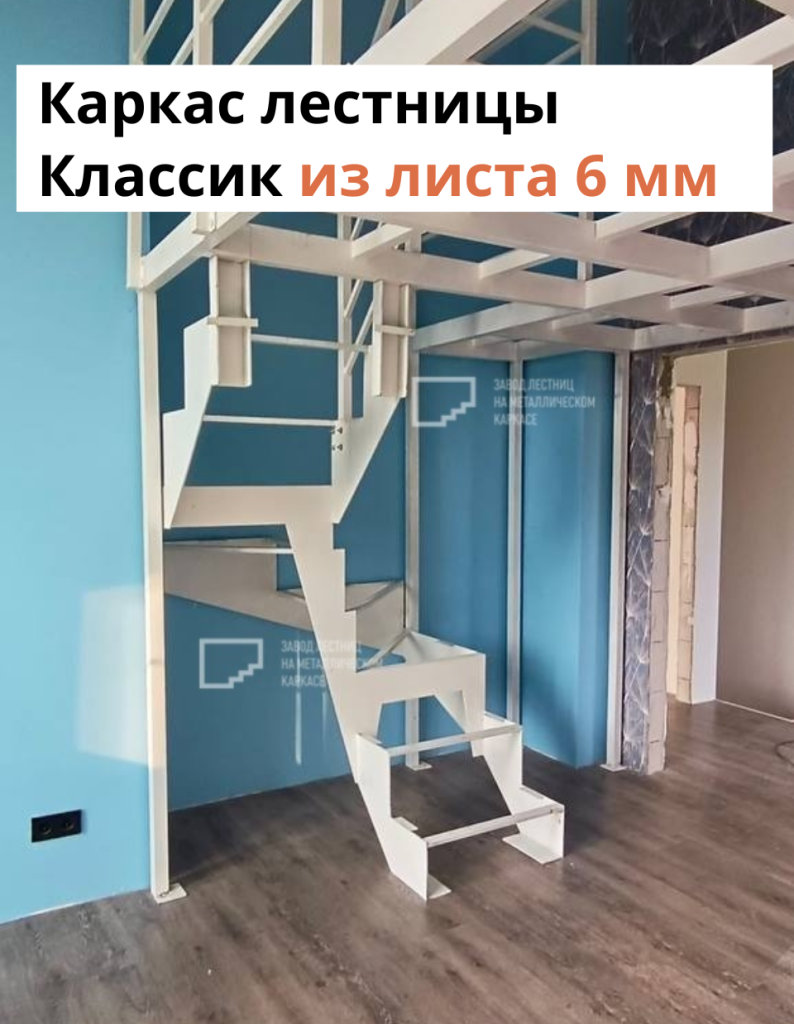 44.png 44.png