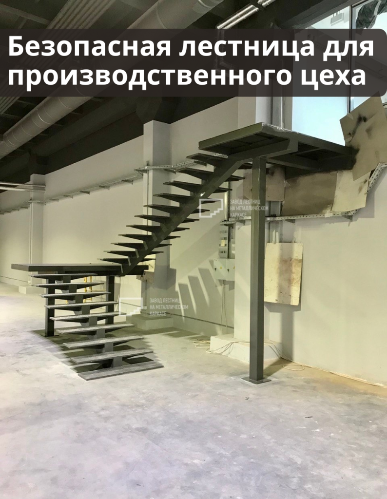 1, копия, копия, копия, копия, копия, копия (3).png 1, копия, копия, копия, копия, копия, копия (3).png
