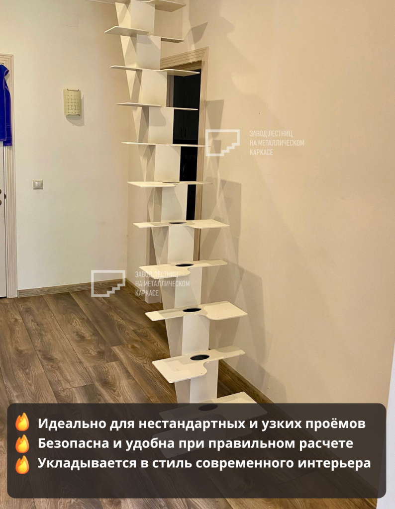 1, копия, копия, копия.png 1, копия, копия, копия.png