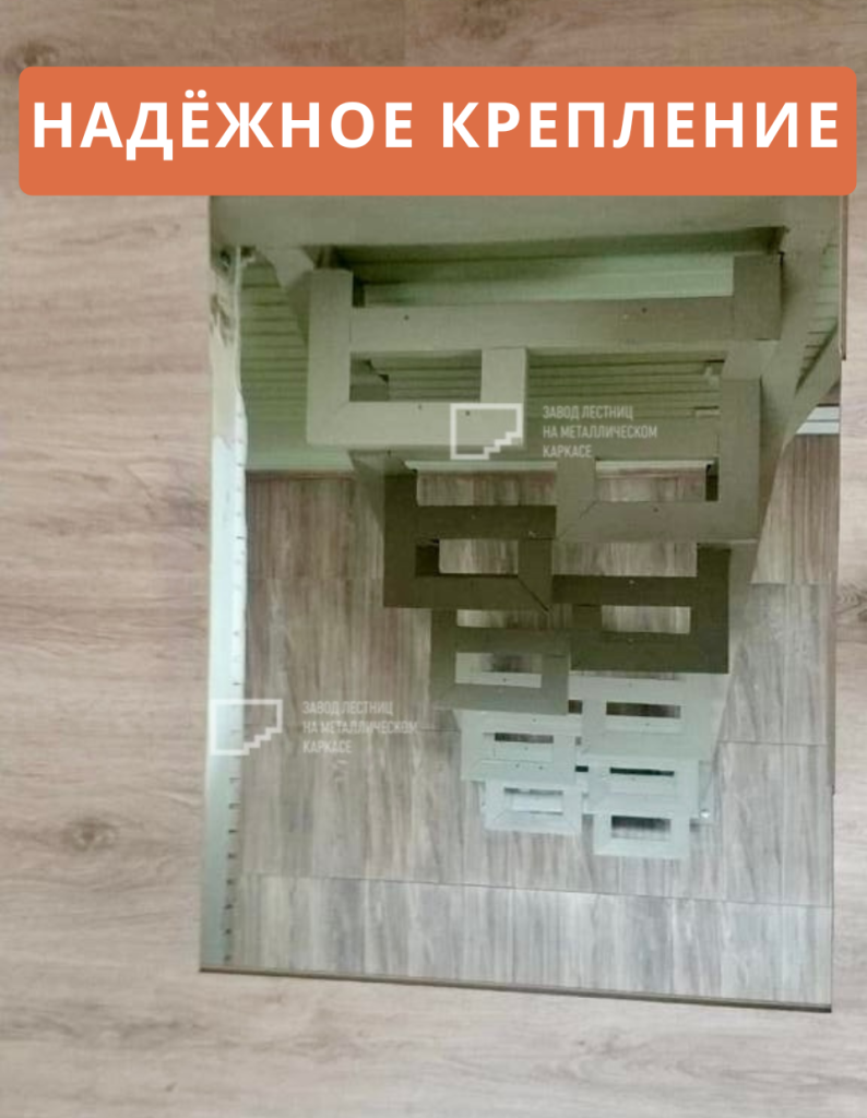 Просто попытка привлечь к себе внимание, копия, копия, копия.png Просто попытка привлечь к себе внимание, копия, копия, копия.png