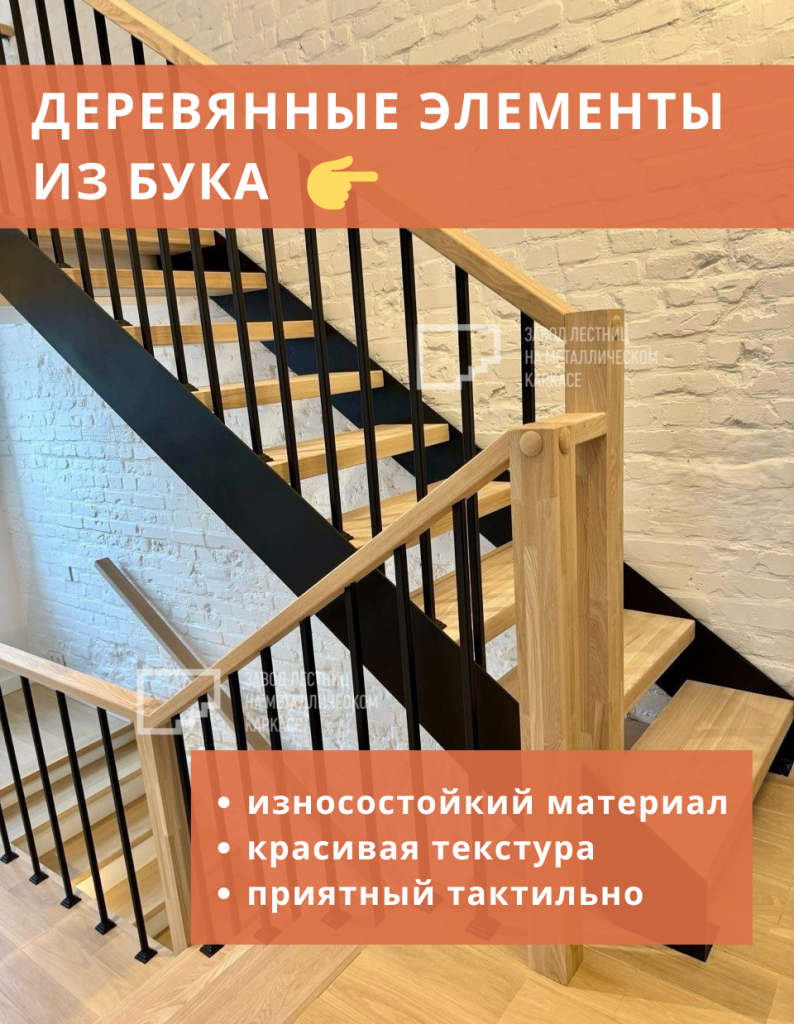 Просто попытка привлечь к себе внимание, копия, копия, копия.png Просто попытка привлечь к себе внимание, копия, копия, копия.png