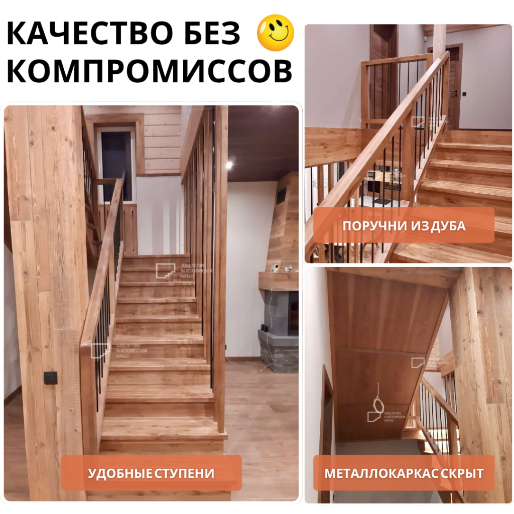 1 пост.png 1 пост.png