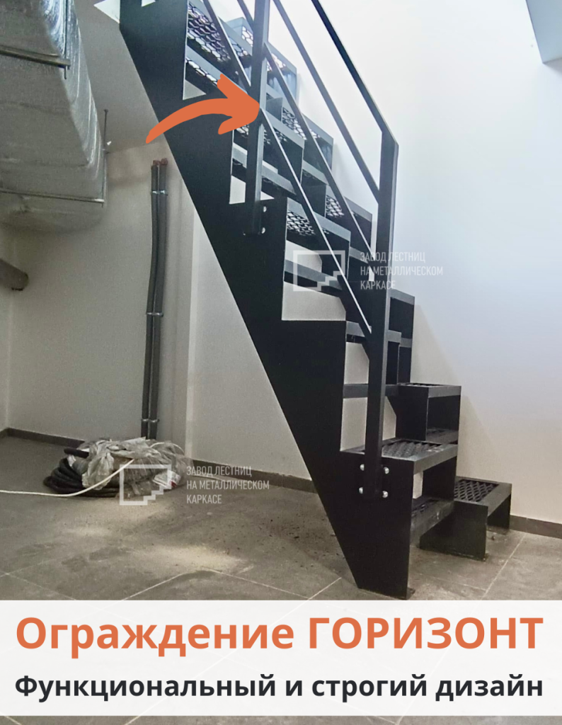 Просто попытка привлечь к себе внимание, копия, копия, копия, копия, копия, копия.png Просто попытка привлечь к себе внимание, копия, копия, копия, копия, копия, копия.png