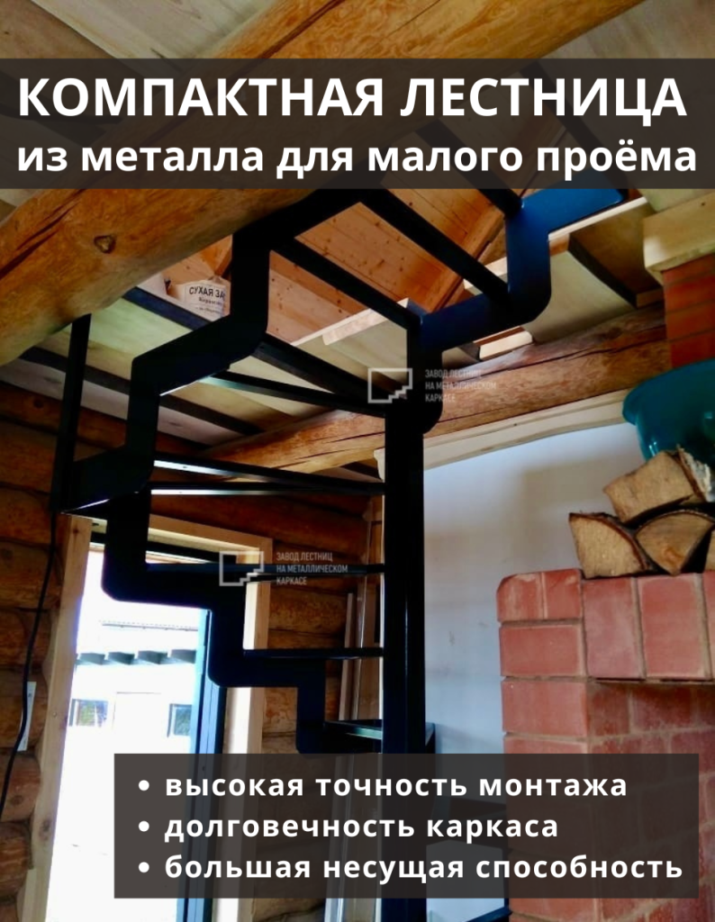 Просто попытка привлечь к себе внимание, копия, копия, копия, копия, копия.png Просто попытка привлечь к себе внимание, копия, копия, копия, копия, копия.png