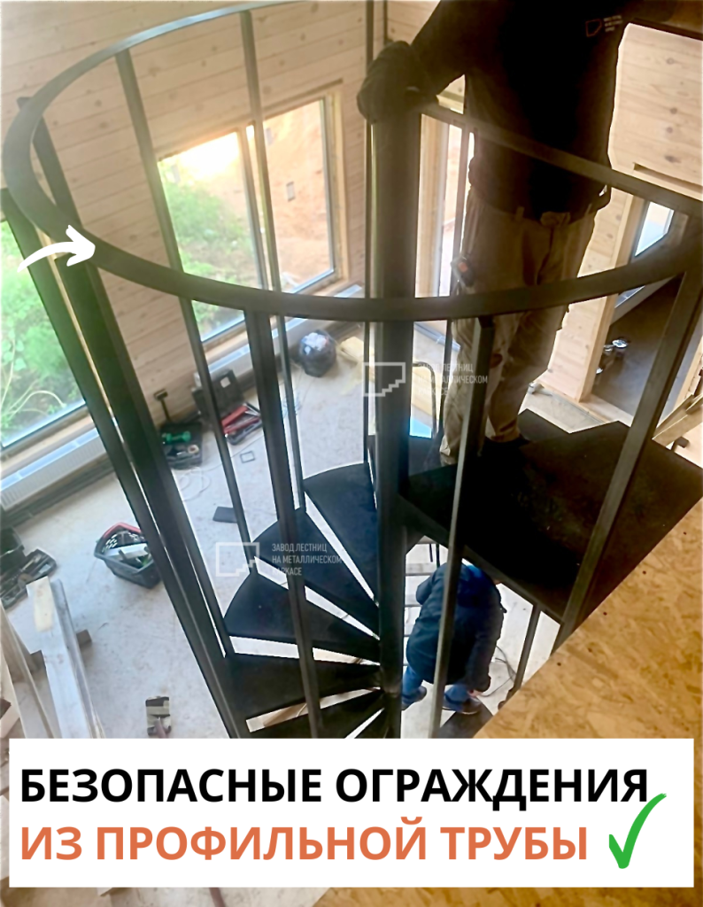 Просто попытка привлечь к себе внимание, копия, копия, копия, копия, копия.png