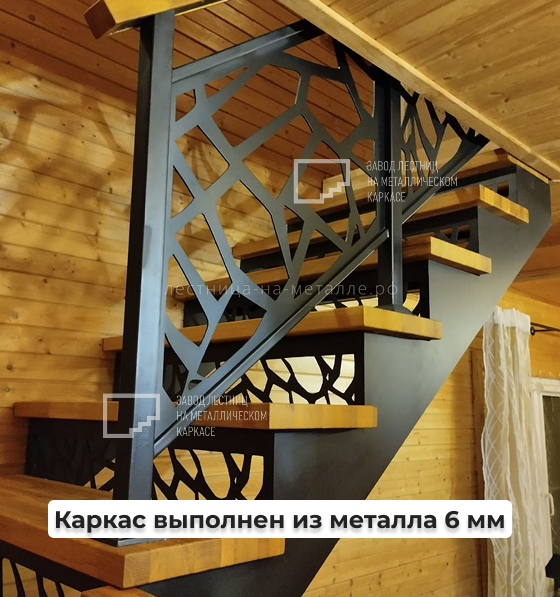 509.png 509.png