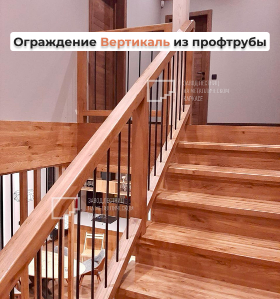 3.png 3.png