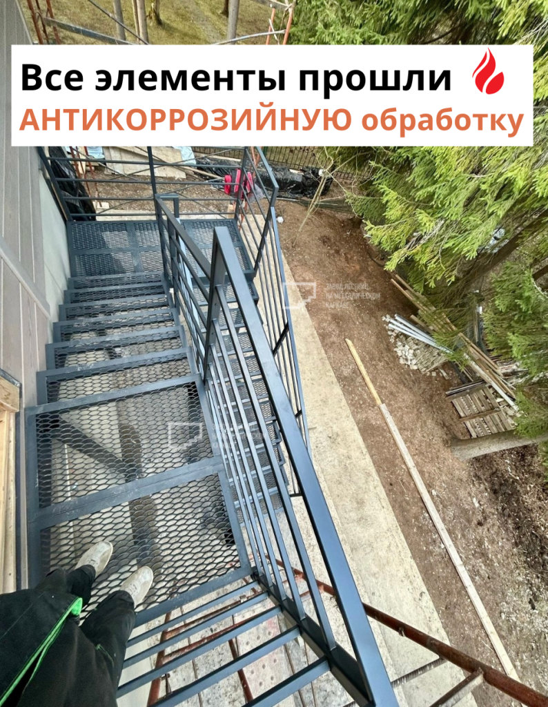 6.png 6.png