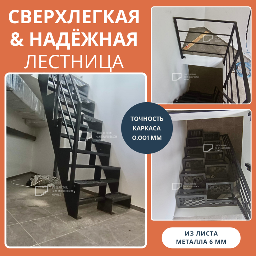 1 пост.png 1 пост.png