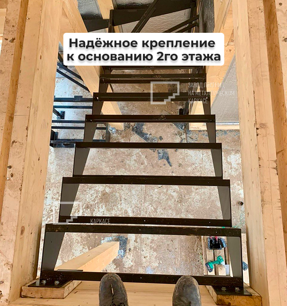 Классик (2).png Классик (2).png