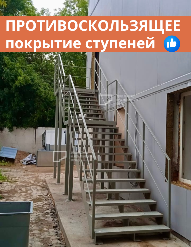 3.png 3.png