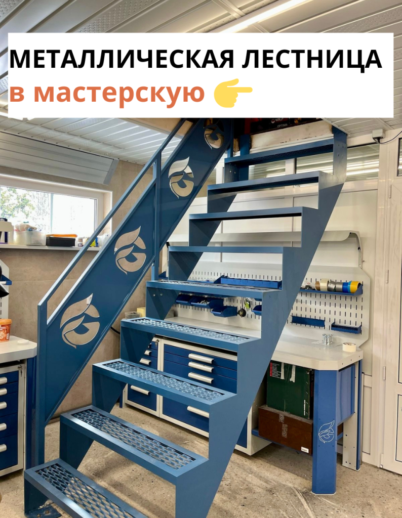 Просто попытка привлечь к себе внимание, копия, копия.png Просто попытка привлечь к себе внимание, копия, копия.png