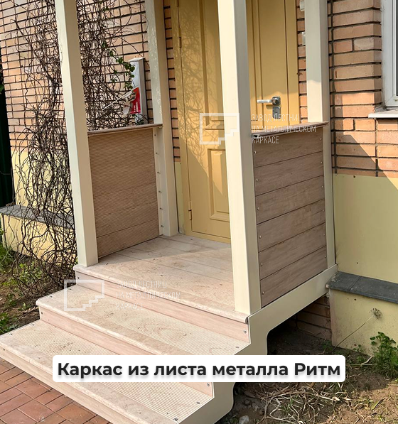 441.png 441.png