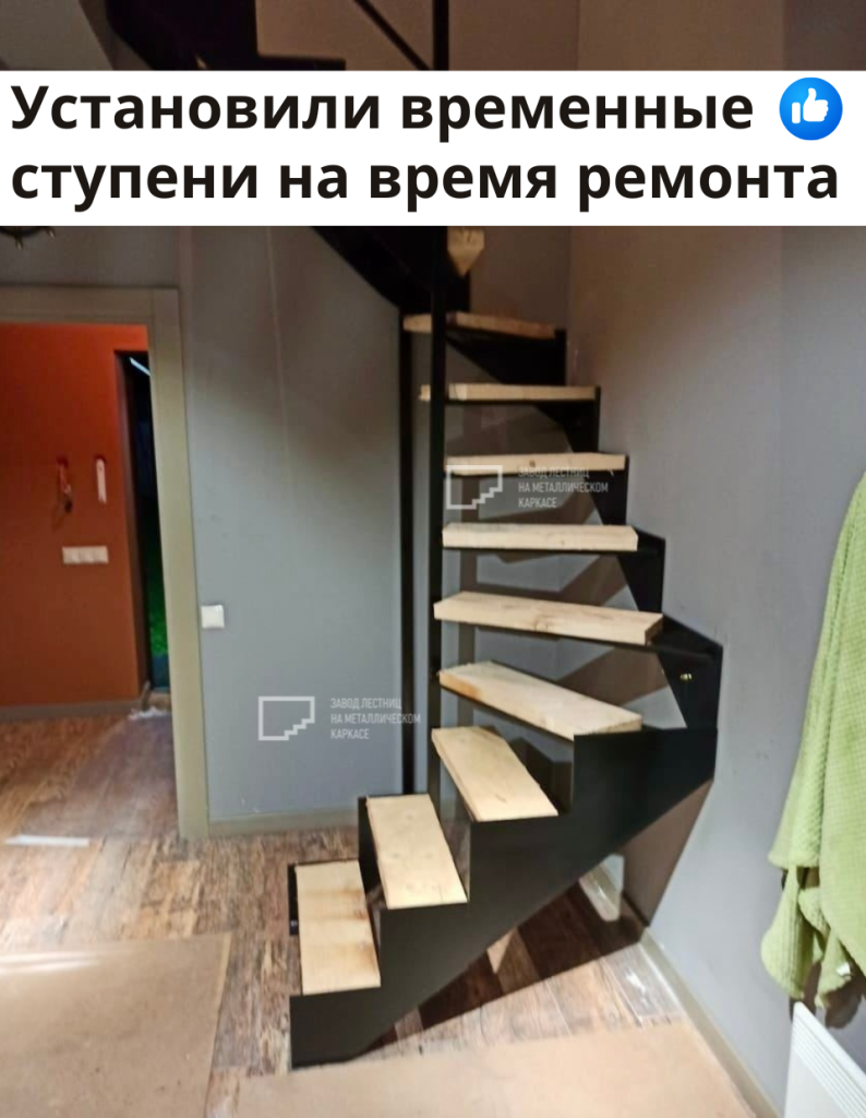 Просто попытка привлечь к себе внимание, копия, копия, копия, копия, копия (1).png Просто попытка привлечь к себе внимание, копия, копия, копия, копия, копия (1).png