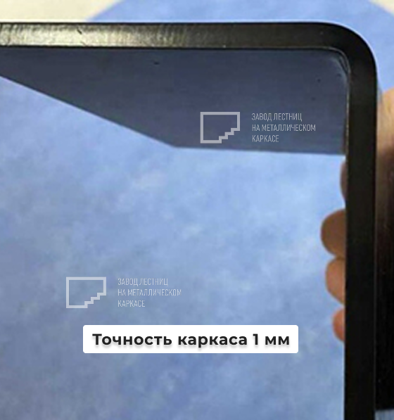 6.png 6.png