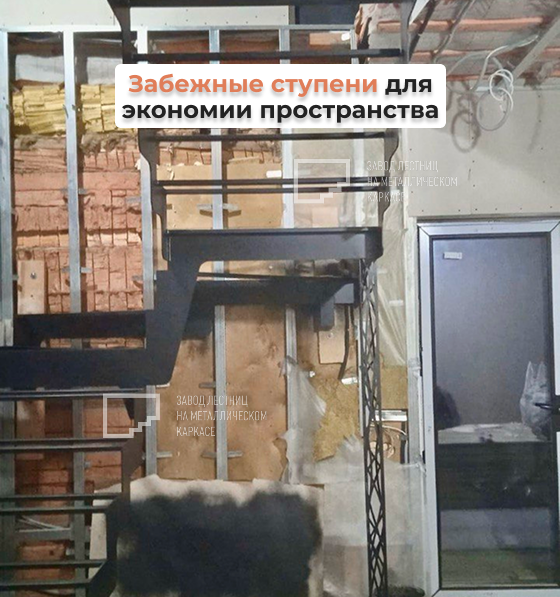 Ритм.png Ритм.png