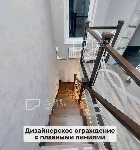 680.png 680.png