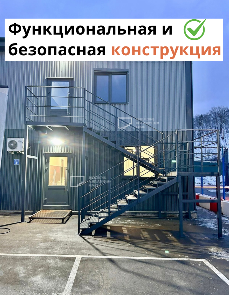 Просто попытка привлечь к себе внимание, копия, копия, копия, копия, копия, копия.png Просто попытка привлечь к себе внимание, копия, копия, копия, копия, копия, копия.png