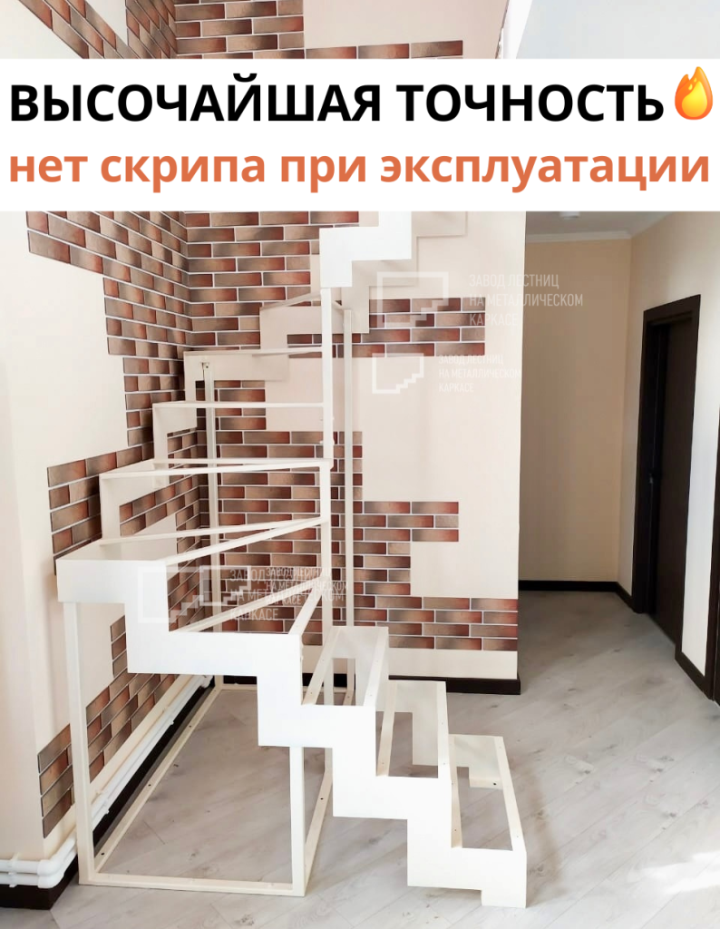 Просто попытка привлечь к себе внимание, копия, копия, копия.png Просто попытка привлечь к себе внимание, копия, копия, копия.png