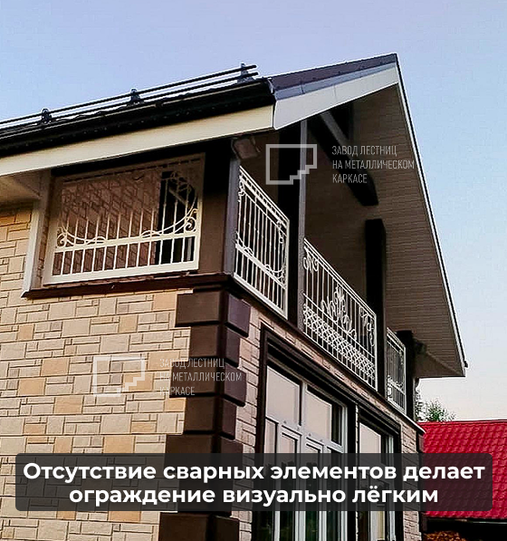 1489.png 1489.png