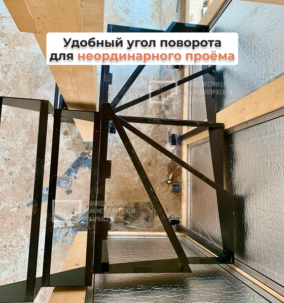 Классик (1).png Классик (1).png