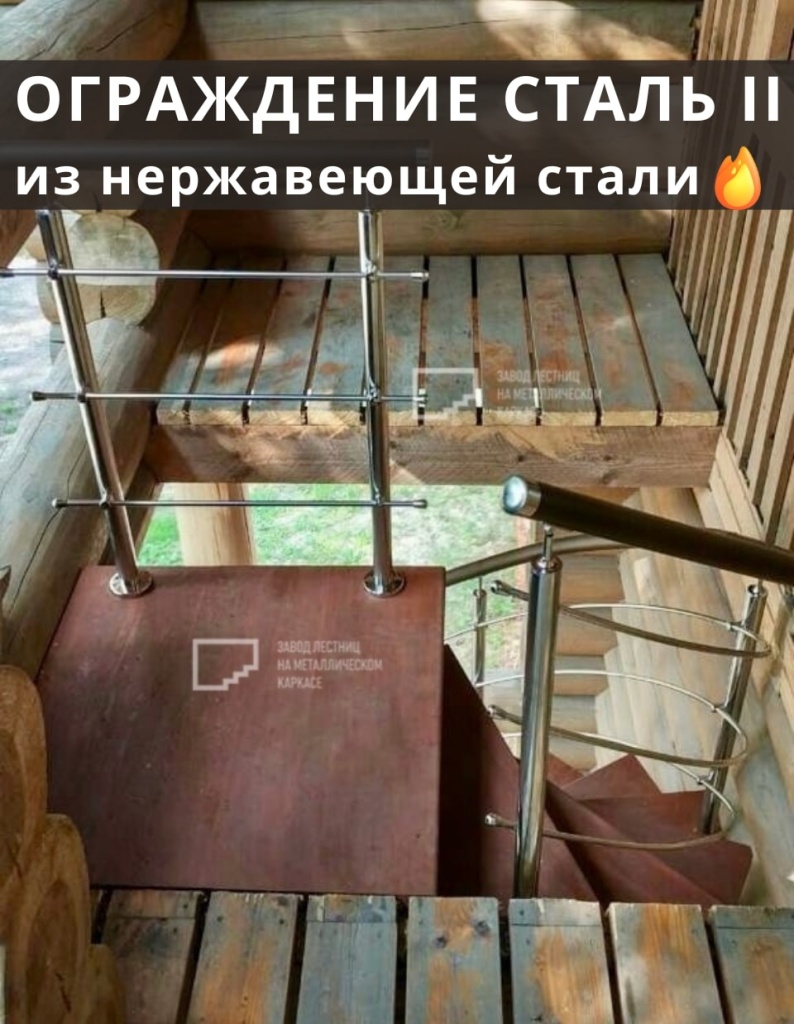 1, копия, копия, копия, копия (1).jpg 1, копия, копия, копия, копия (1).jpg