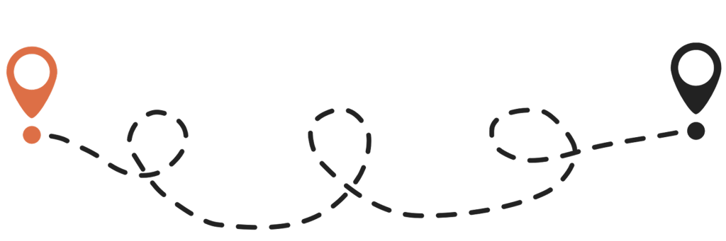 Аня, копия 1 (1).png