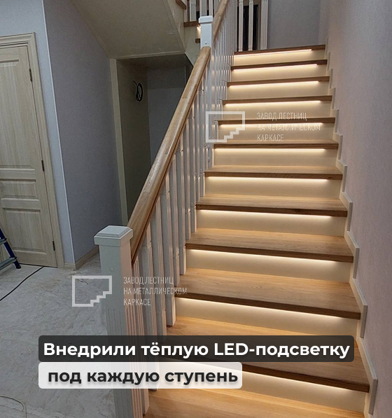 817.png