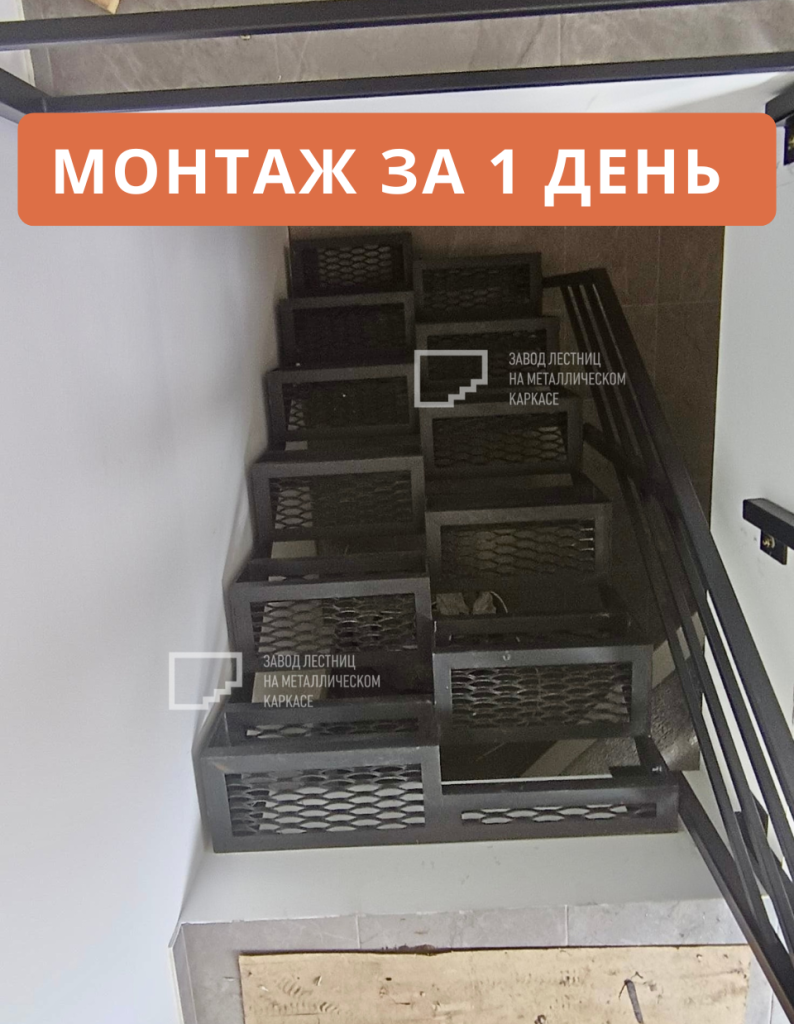 1, копия, копия, копия, копия, копия, копия.png 1, копия, копия, копия, копия, копия, копия.png