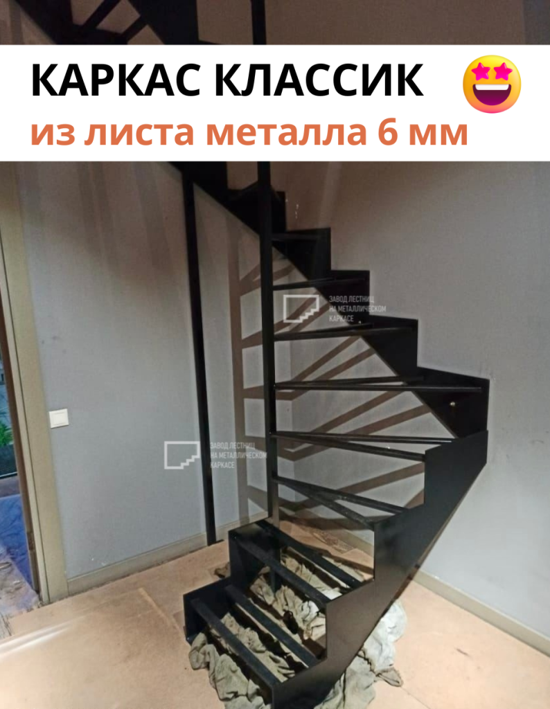 Просто попытка привлечь к себе внимание, копия, копия, копия, копия.png Просто попытка привлечь к себе внимание, копия, копия, копия, копия.png