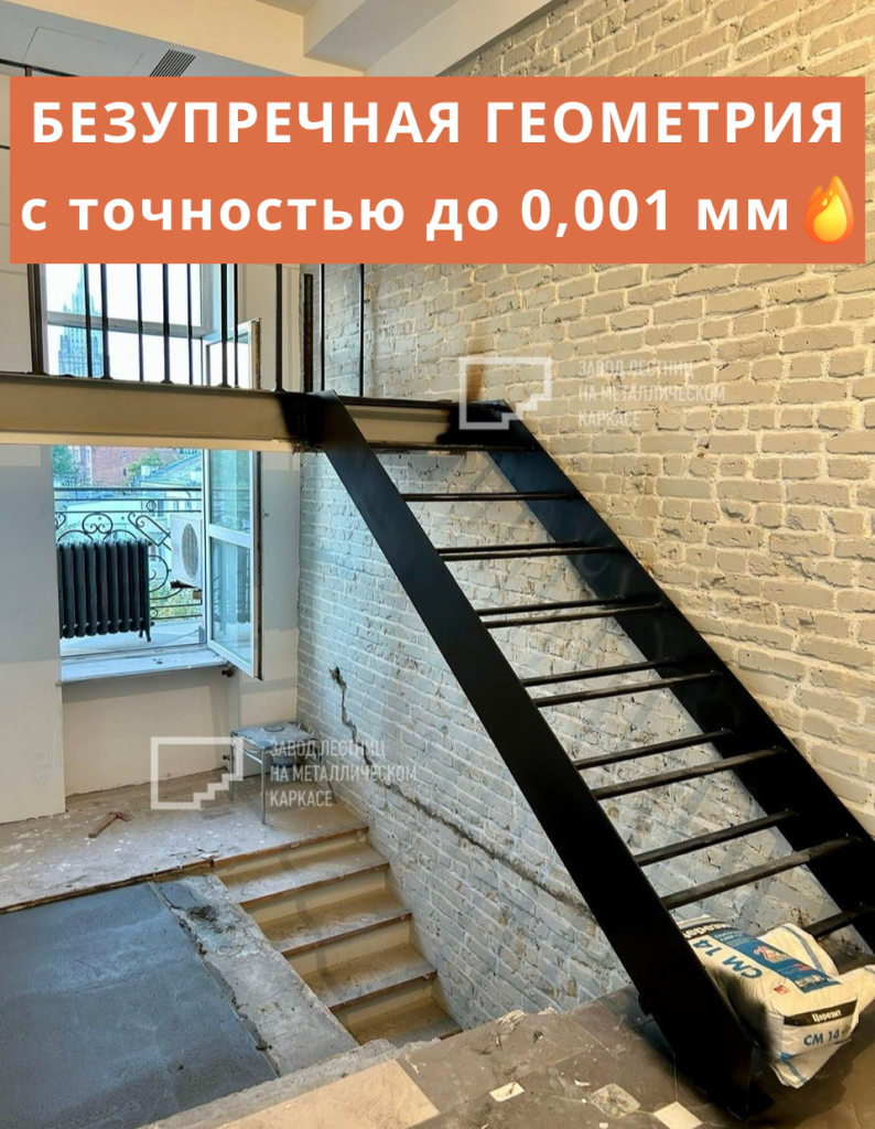Просто попытка привлечь к себе внимание, копия, копия, копия, копия (1).png Просто попытка привлечь к себе внимание, копия, копия, копия, копия (1).png