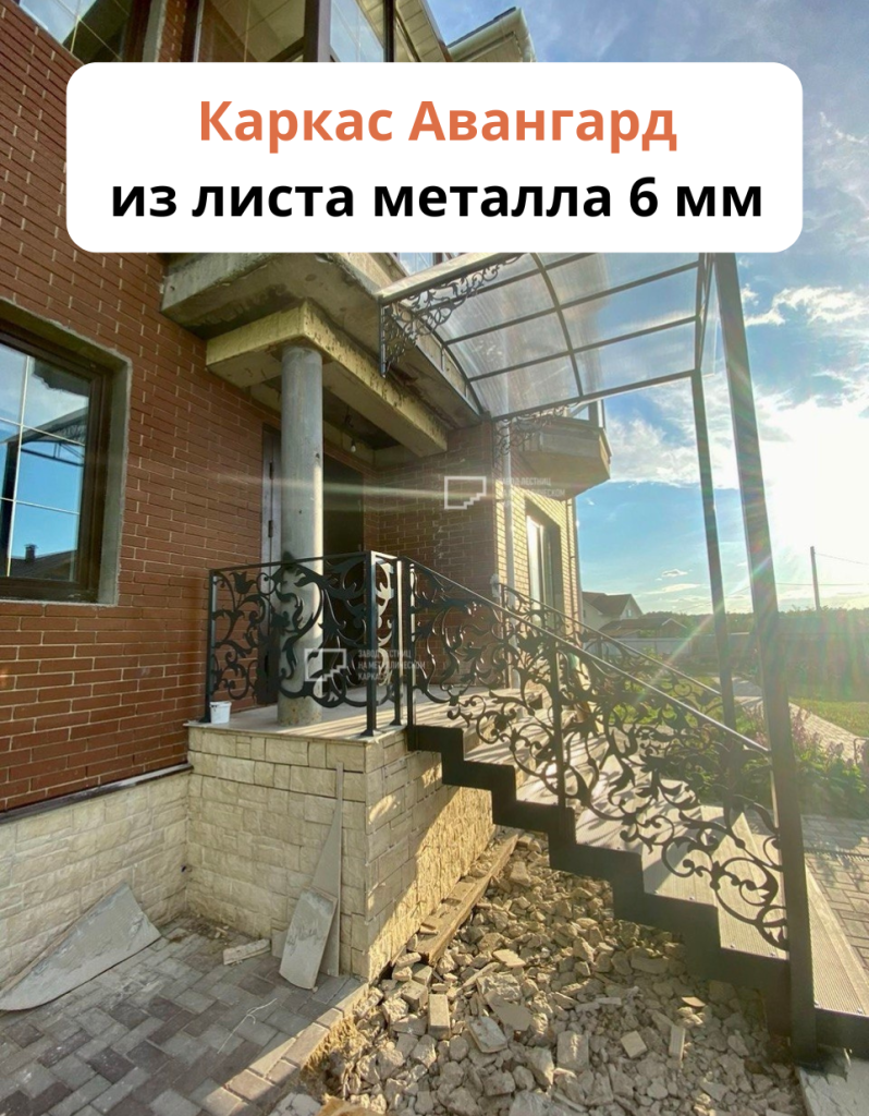 4.png 4.png