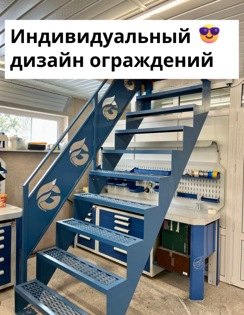 Просто попытка привлечь к себе внимание, копия, копия (1).png Просто попытка привлечь к себе внимание, копия, копия (1).png