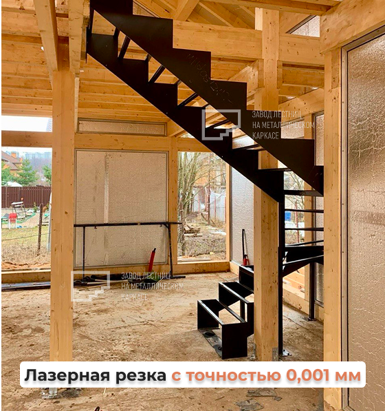 Классик (4).png Классик (4).png