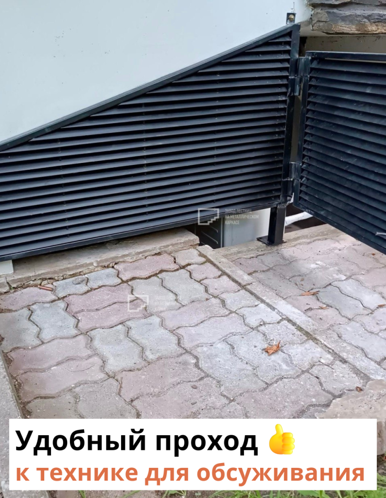 4.png 4.png