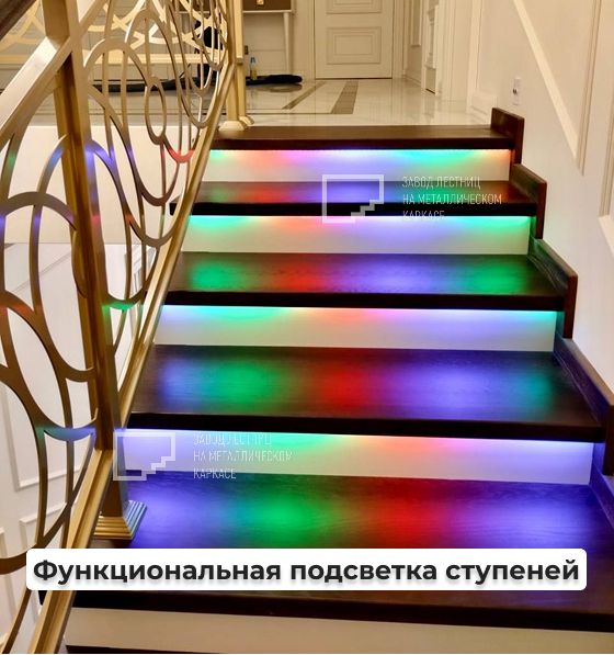 Обшивка 5.png Обшивка 5.png