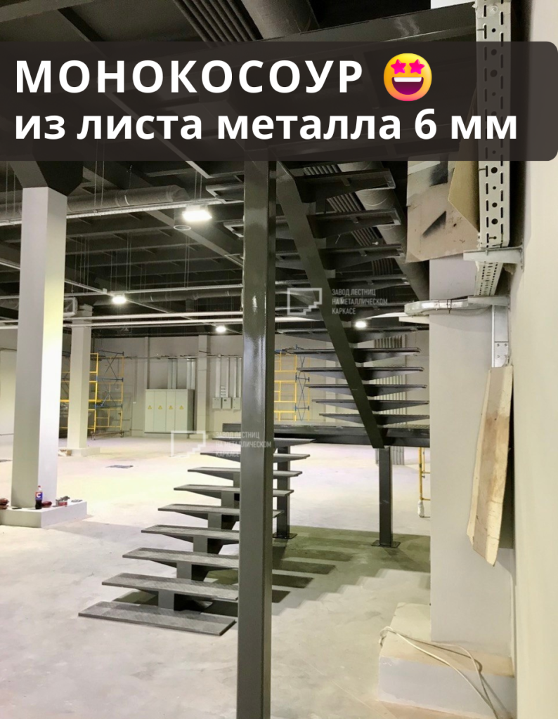 1.png 1.png