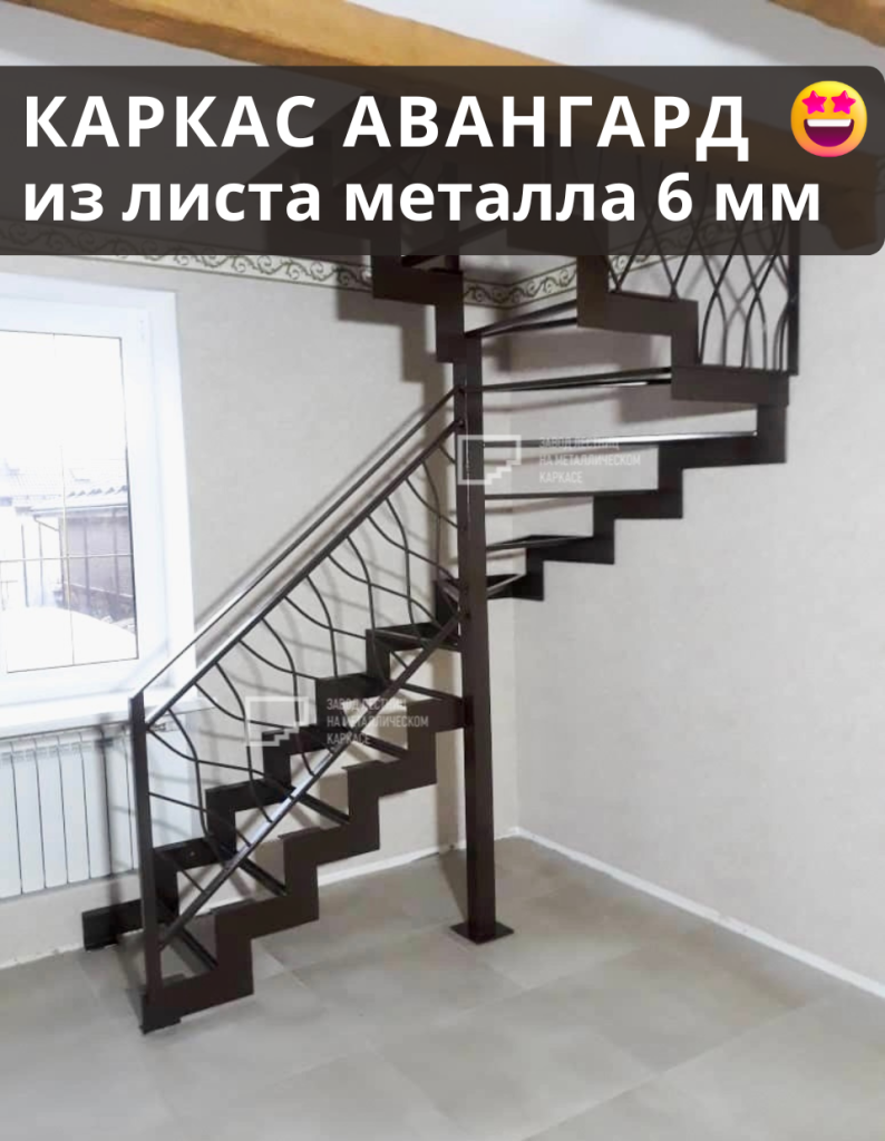 1, копия, копия, копия, копия, копия.png 1, копия, копия, копия, копия, копия.png