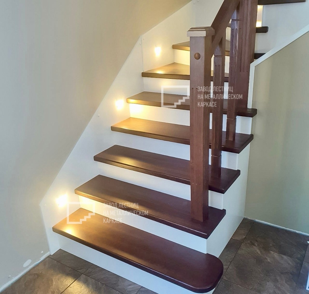 photo_2025-06-18_13-23-06.jpg photo_2025-06-18_13-23-06.jpg