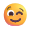 Снимок экрана 2025-05-12 154605.png Снимок экрана 2025-05-12 154605.png