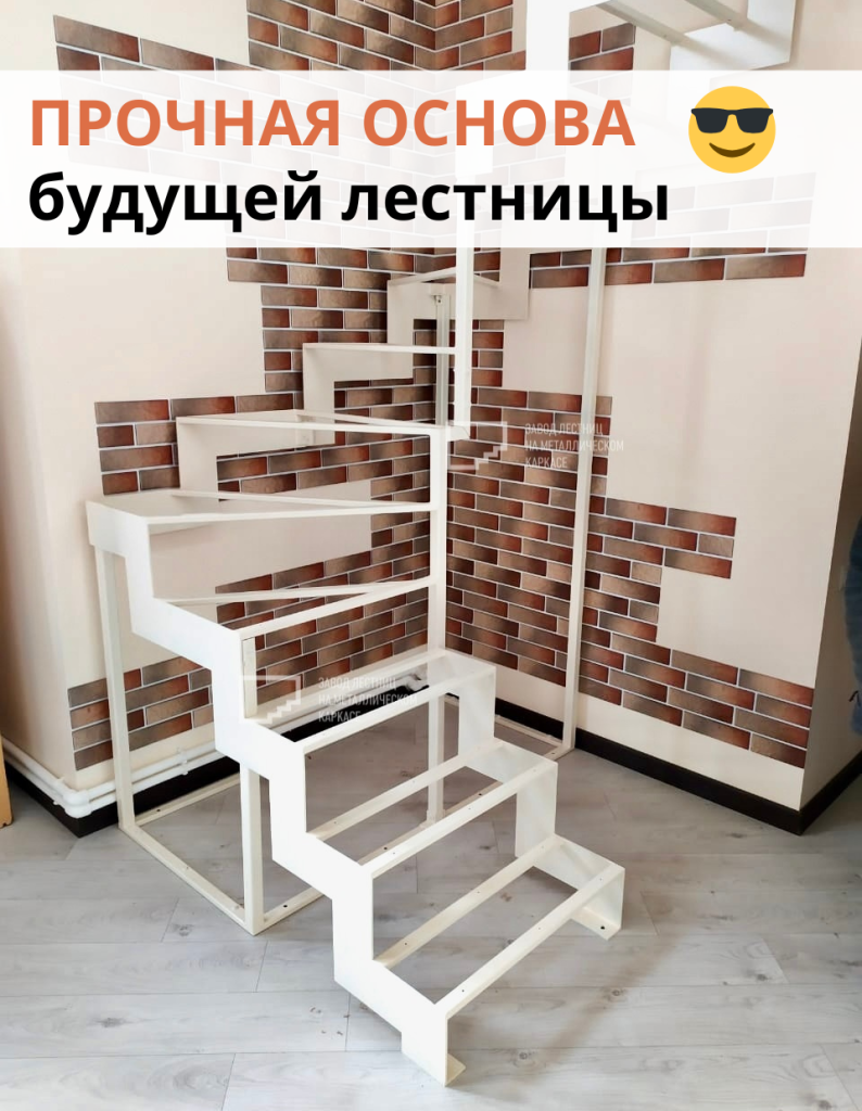 Просто попытка привлечь к себе внимание, копия, копия, копия, копия, копия.png Просто попытка привлечь к себе внимание, копия, копия, копия, копия, копия.png