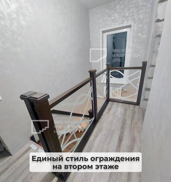 681.png 681.png