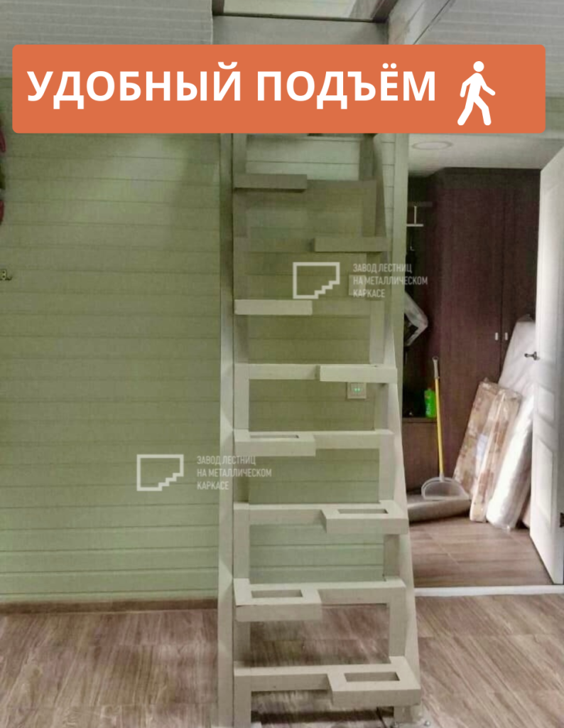 Просто попытка привлечь к себе внимание, копия, копия, копия, копия.png Просто попытка привлечь к себе внимание, копия, копия, копия, копия.png