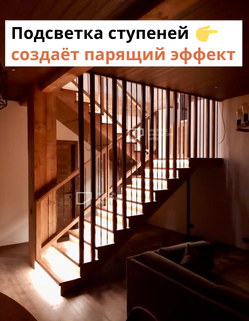 Просто попытка привлечь к себе внимание, копия, копия, копия, копия, копия, копия (2).png Просто попытка привлечь к себе внимание, копия, копия, копия, копия, копия, копия (2).png